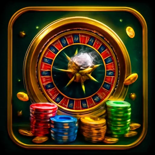 bf77 APK ফাইল ডাউনলোড স্ক্রিন