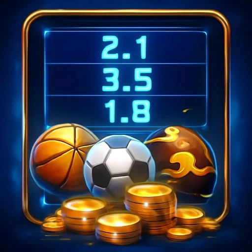 bf77 সেটিংসে APK অনুমতি চালু করার স্ক্রিন