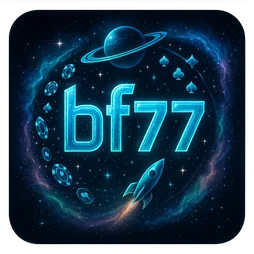 bf77 4. লগইন করে মেনু দেখুন